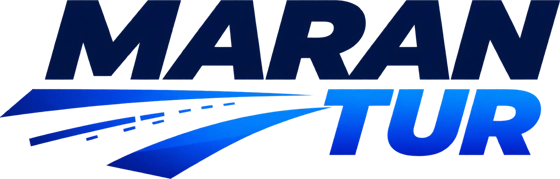 Maran Tur